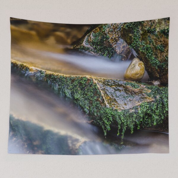 Item preview, Flowing  designed and sold by Martina Fagan.