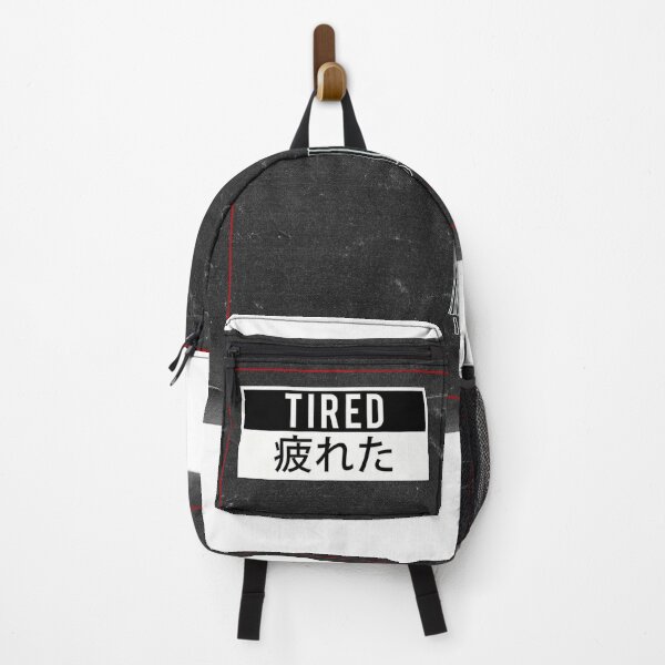Item preview, Korean fashion designed and sold by Chill Freak.