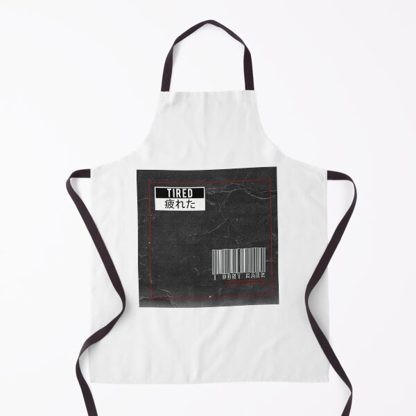 Item preview, Korean fashion designed and sold by Chill Freak.