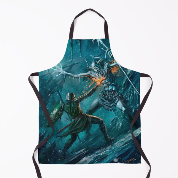Item preview, Winter's Bane designed and sold by Alan Lathwell.