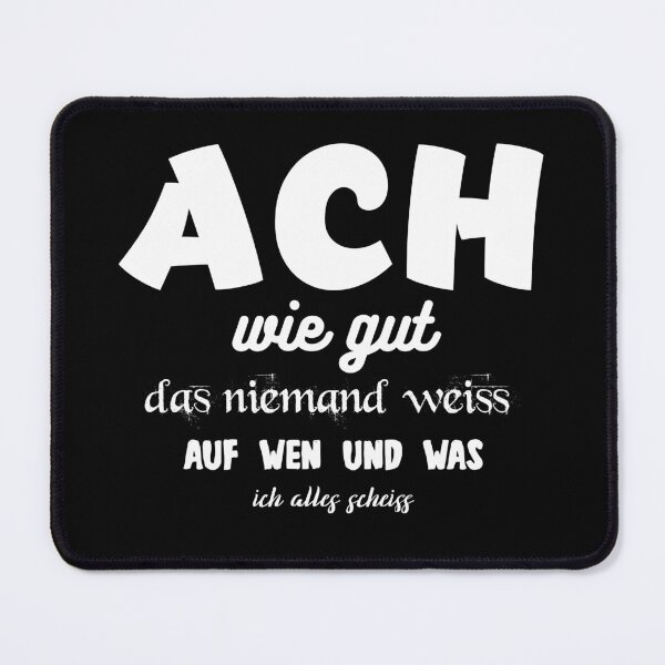 Item preview, Funny Saying Sarcasm Oh How Good . . designed and sold by Galaxy-Corner.