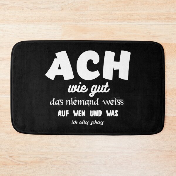 Item preview, Funny Saying Sarcasm Oh How Good . . designed and sold by Galaxy-Corner.