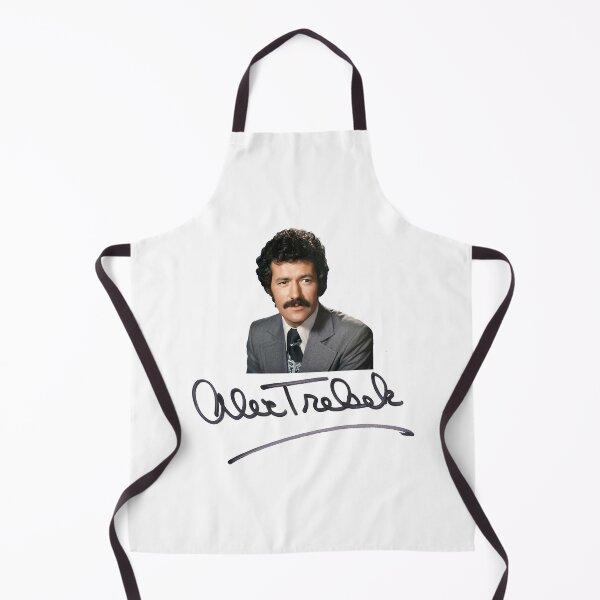 Item preview, Funny Gifts Successful Person Rip Alex Trebek Awesome For Music Fans designed and sold by valeryjayleen.