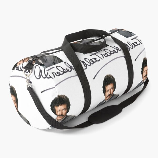 Item preview, Funny Gifts Successful Person Rip Alex Trebek Awesome For Music Fans designed and sold by valeryjayleen.