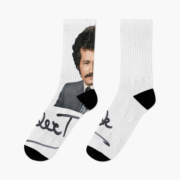 Item preview, Funny Gifts Successful Person Rip Alex Trebek Awesome For Music Fans designed and sold by valeryjayleen.