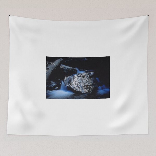 Item preview, Earth and Water Spirits 6 designed and sold by Rodney Williams.