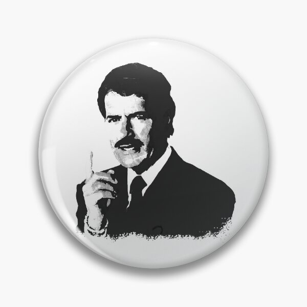 Item preview, Gifts Idea Alex Trebek Biggest Ever Gift For Everyone designed and sold by valeryjayleen.