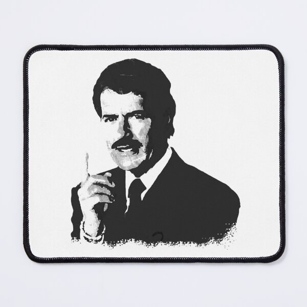 Item preview, Gifts Idea Alex Trebek Biggest Ever Gift For Everyone designed and sold by valeryjayleen.
