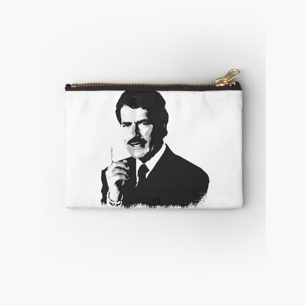 Item preview, Gifts Idea Alex Trebek Biggest Ever Gift For Everyone designed and sold by valeryjayleen.