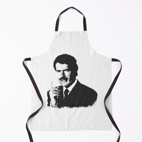 Item preview, Gifts Idea Alex Trebek Biggest Ever Gift For Everyone designed and sold by valeryjayleen.