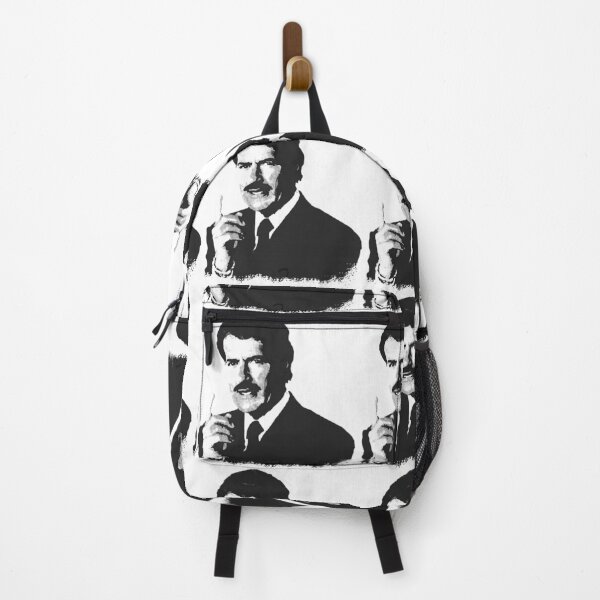 Item preview, Gifts Idea Alex Trebek Biggest Ever Gift For Everyone designed and sold by valeryjayleen.