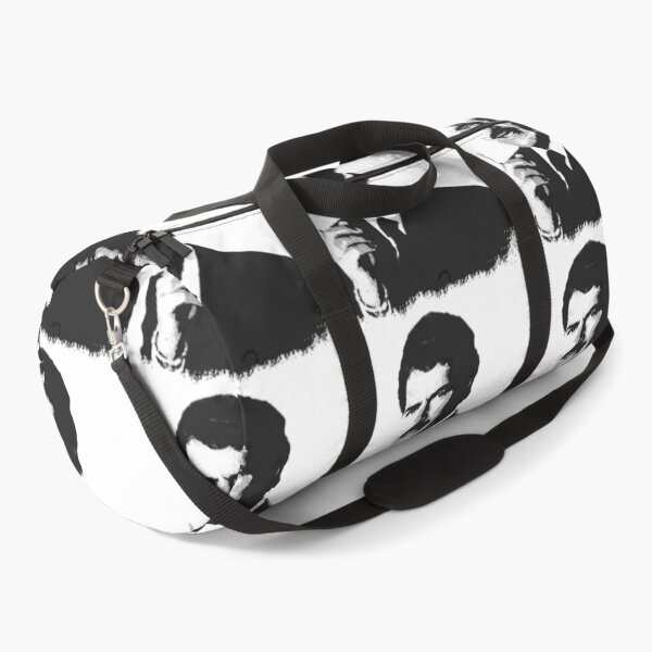 Item preview, Gifts Idea Alex Trebek Biggest Ever Gift For Everyone designed and sold by valeryjayleen.