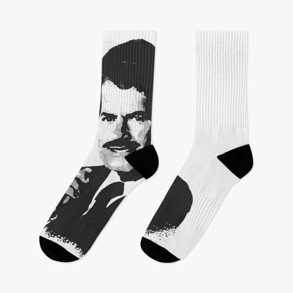 Item preview, Gifts Idea Alex Trebek Biggest Ever Gift For Everyone designed and sold by valeryjayleen.