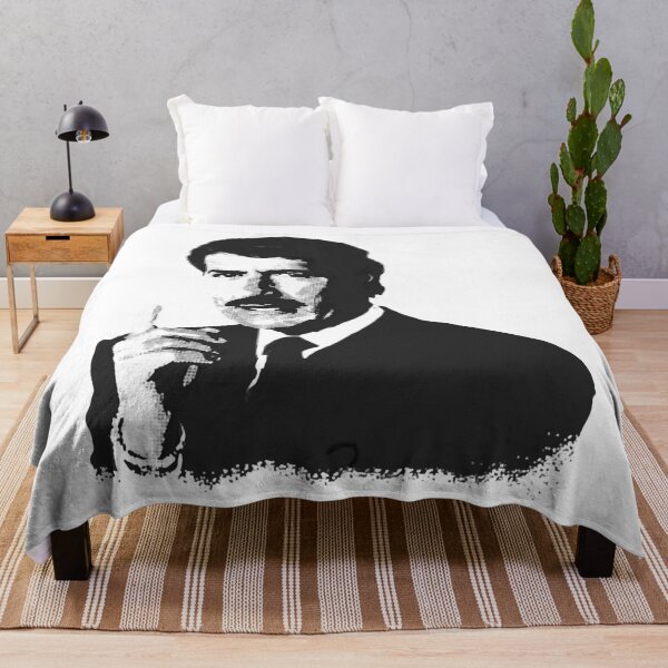 Item preview, Gifts Idea Alex Trebek Biggest Ever Gift For Everyone designed and sold by valeryjayleen.