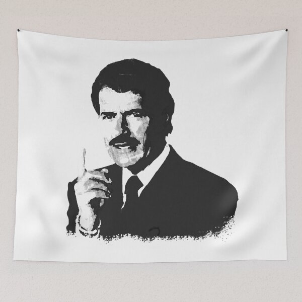 Item preview, Gifts Idea Alex Trebek Biggest Ever Gift For Everyone designed and sold by valeryjayleen.