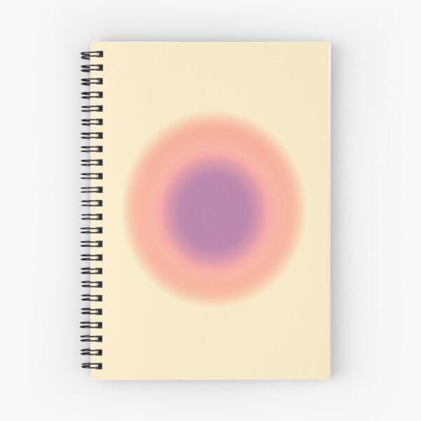 Item preview, Aura designed and sold by Lavannya.