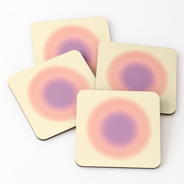 Item preview, Aura designed and sold by Lavannya.
