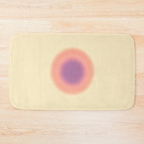 Item preview, Aura designed and sold by Lavannya.