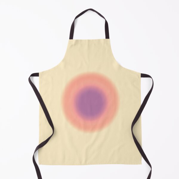 Item preview, Aura designed and sold by Lavannya.