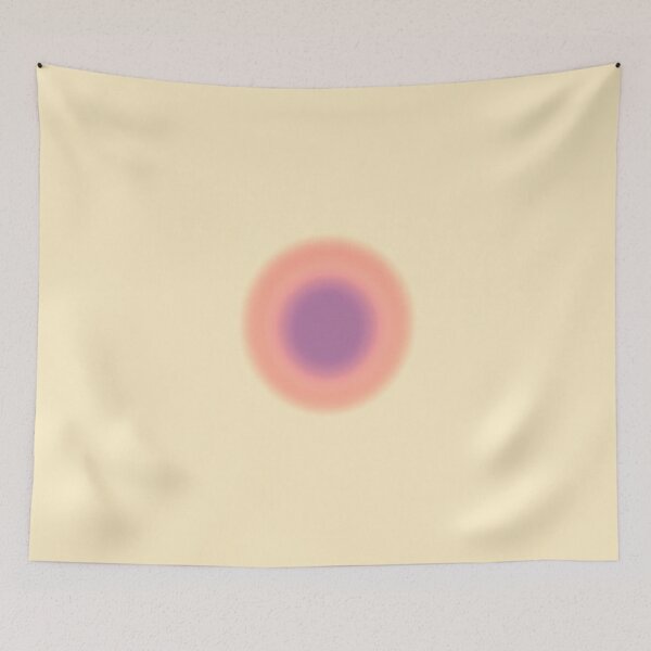 Item preview, Aura designed and sold by Lavannya.
