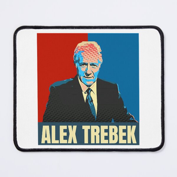 Item preview, Gifts Men Holzhauer Biggest Ever Alex Trebek Graphic For Fan designed and sold by valeryjayleen.