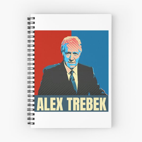 Item preview, Gifts Men Holzhauer Biggest Ever Alex Trebek Graphic For Fan designed and sold by valeryjayleen.