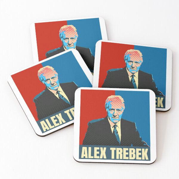 Item preview, Gifts Men Holzhauer Biggest Ever Alex Trebek Graphic For Fan designed and sold by valeryjayleen.