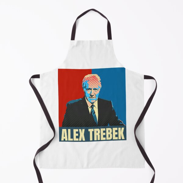 Item preview, Gifts Men Holzhauer Biggest Ever Alex Trebek Graphic For Fan designed and sold by valeryjayleen.