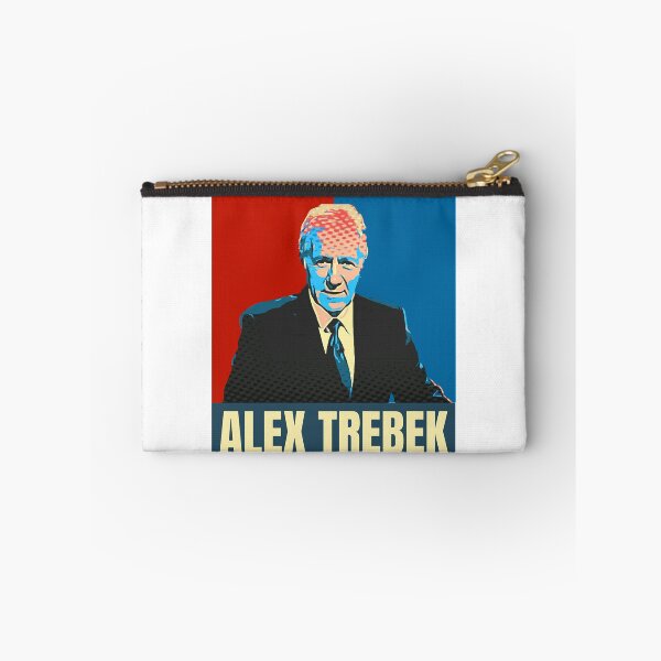 Item preview, Gifts Men Holzhauer Biggest Ever Alex Trebek Graphic For Fan designed and sold by valeryjayleen.