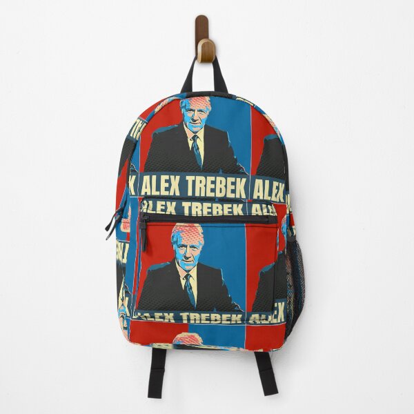 Item preview, Gifts Men Holzhauer Biggest Ever Alex Trebek Graphic For Fan designed and sold by valeryjayleen.