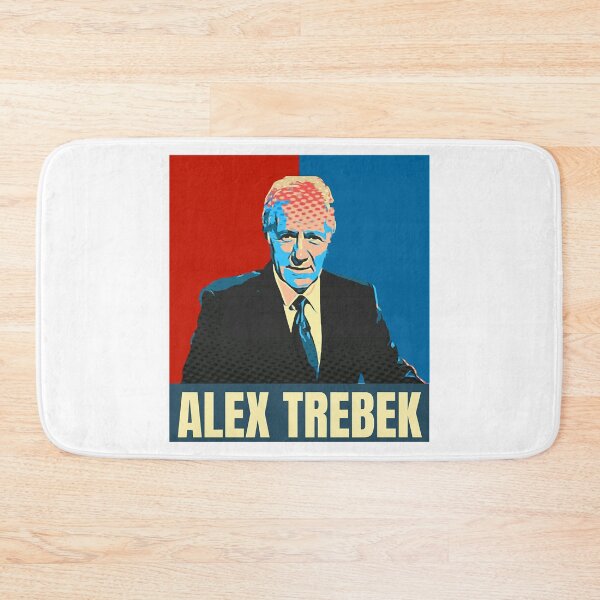 Item preview, Gifts Men Holzhauer Biggest Ever Alex Trebek Graphic For Fan designed and sold by valeryjayleen.