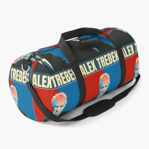Item preview, Gifts Men Holzhauer Biggest Ever Alex Trebek Graphic For Fan designed and sold by valeryjayleen.