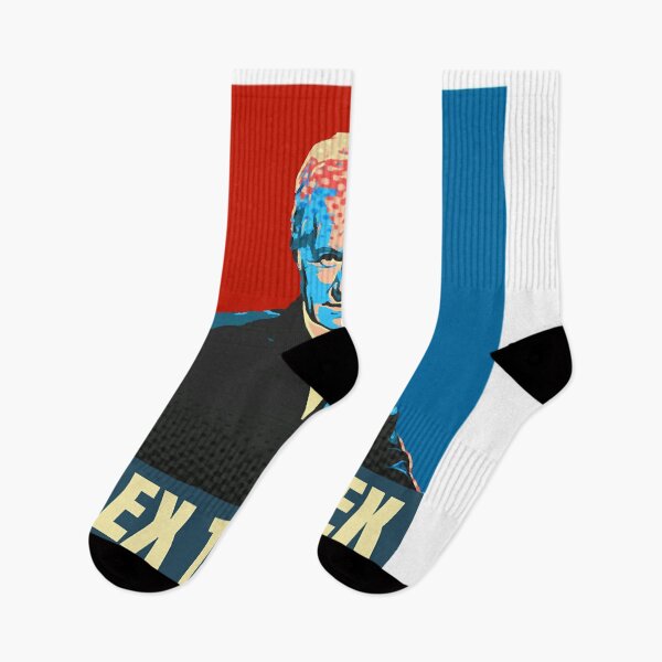 Item preview, Gifts Men Holzhauer Biggest Ever Alex Trebek Graphic For Fan designed and sold by valeryjayleen.