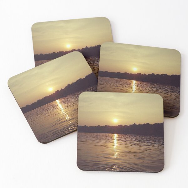Item preview, The Sunset designed and sold by AdiKash.