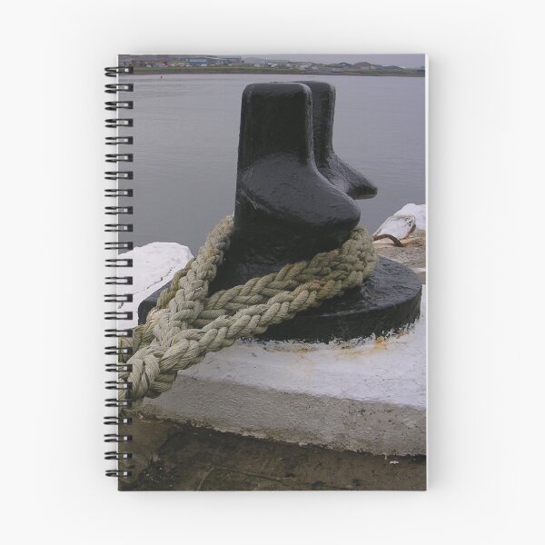 Item preview, Kirkwall Bollard designed and sold by lezvee.