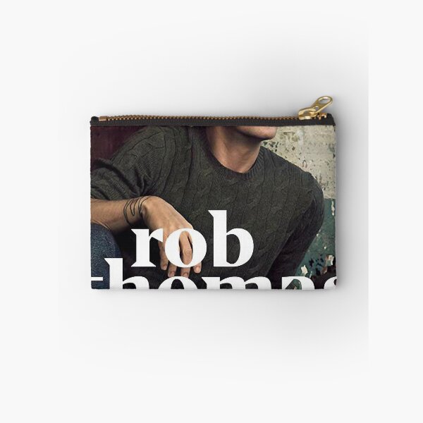 Item preview, Rob Thomas Singer Music Band Classic designed and sold by RookeBrumbelowb.