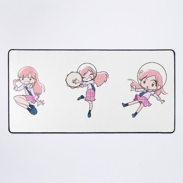 Item preview, sono kiseekae ningyou wa koi wo suru designed and sold by kemny.