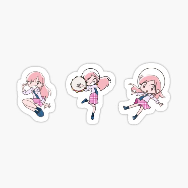 Item preview, sono kiseekae ningyou wa koi wo suru designed and sold by kemny.