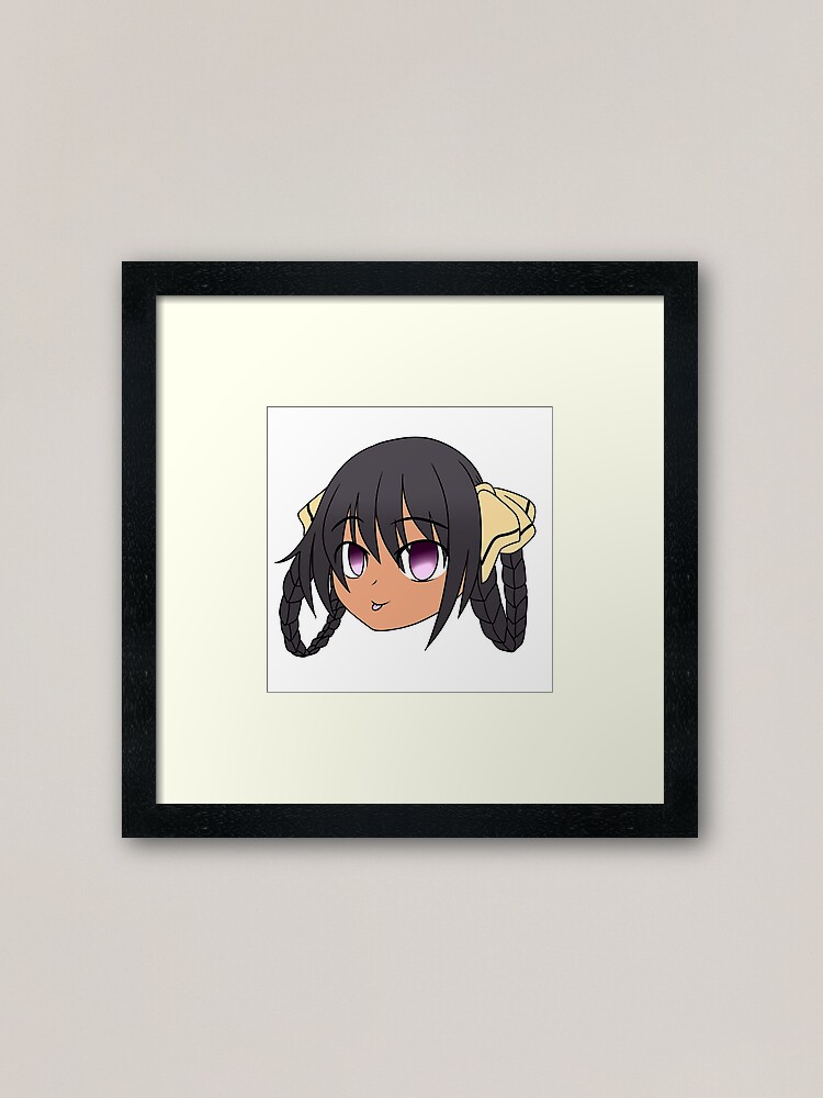 kyanna huniepop pictures kyanna huniepop pictures