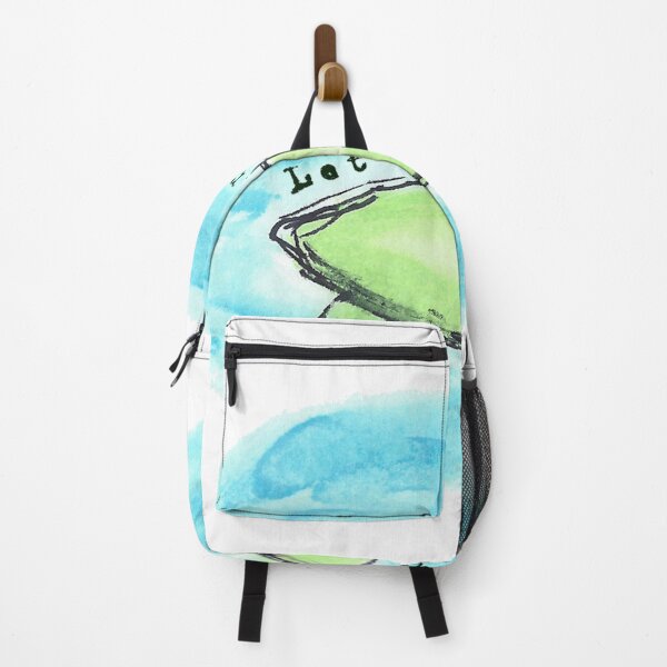 Item preview, Lets go Surfing! designed and sold by Faithskinny.