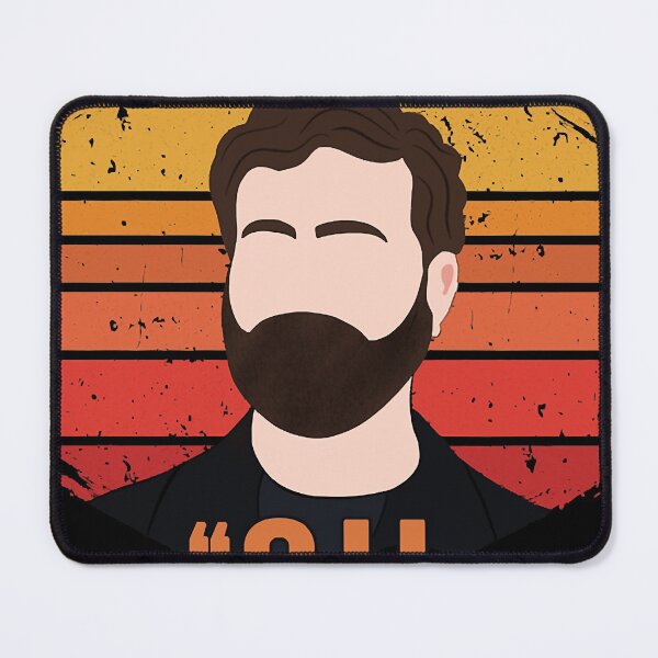 Item preview, Roy quote Oi!. Retro style Essential  designed and sold by RookeBrumbelowb.