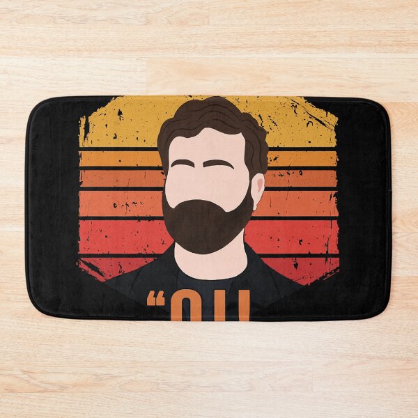 Item preview, Roy quote Oi!. Retro style Essential  designed and sold by RookeBrumbelowb.