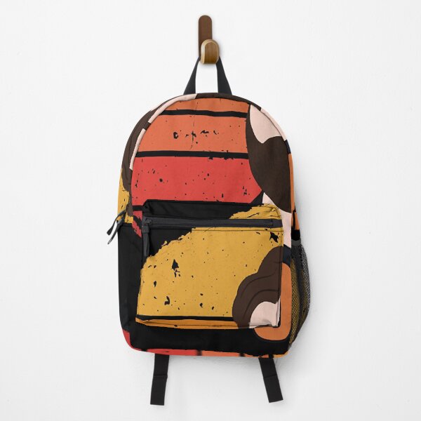 Item preview, Roy quote Oi!. Retro style Essential  designed and sold by RookeBrumbelowb.