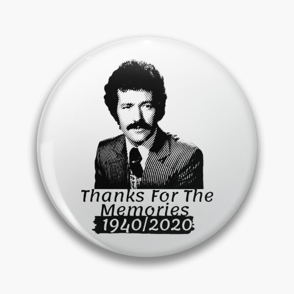 Item preview, Retro Vintage Holzhauer Jeopardy For The Memories Cool Gift designed and sold by valeryjayleen.