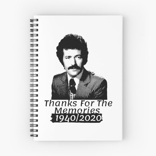 Item preview, Retro Vintage Holzhauer Jeopardy For The Memories Cool Gift designed and sold by valeryjayleen.