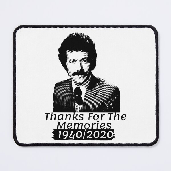 Item preview, Retro Vintage Holzhauer Jeopardy For The Memories Cool Gift designed and sold by valeryjayleen.