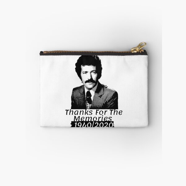 Item preview, Retro Vintage Holzhauer Jeopardy For The Memories Cool Gift designed and sold by valeryjayleen.