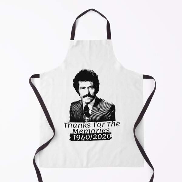 Item preview, Retro Vintage Holzhauer Jeopardy For The Memories Cool Gift designed and sold by valeryjayleen.