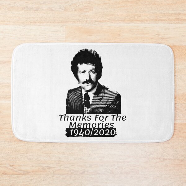 Item preview, Retro Vintage Holzhauer Jeopardy For The Memories Cool Gift designed and sold by valeryjayleen.