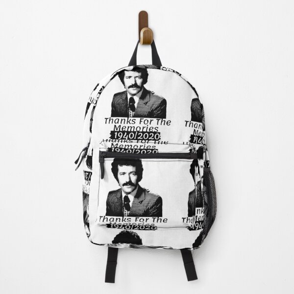 Item preview, Retro Vintage Holzhauer Jeopardy For The Memories Cool Gift designed and sold by valeryjayleen.